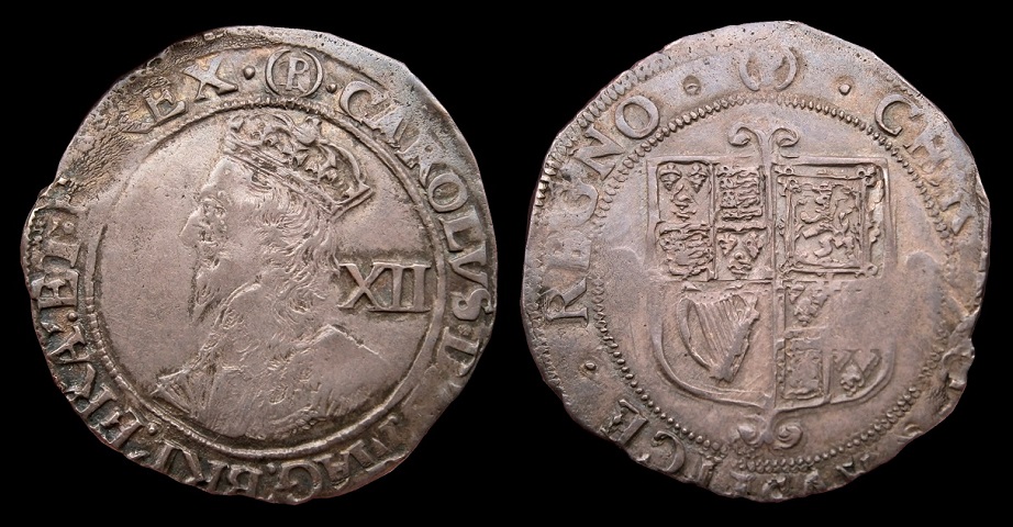 Post-Your-United-Kingdom-Great-Britain-Coin-Acquisitions.
